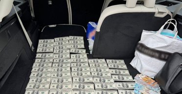 14 млн грн на справках МСЭК: в Ровненской области разоблачили схему уклонения от мобилизации (фото)