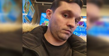 Сержанта армии США арестовали во Владивостоке: какая реакция Пентагона и РФ (фото)