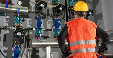 Дело не в экономии: отопительный сезон в Украине завершат досрочно