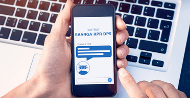 Цілодобово: підприємці можуть поскаржитися на безпідставні перевірки органів ДПС