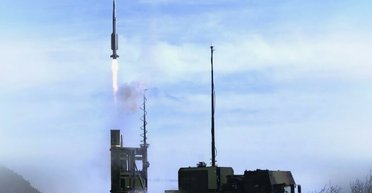 Військові аналітики підтверджують версію про ураження засобами ППО літака Іл-76, — ВПС