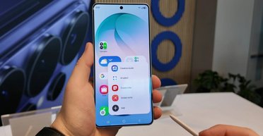 Ці 3 телефони варто купити замість Galaxy S26 Ultra: чим вони кращі за новинку Samsung (фото)