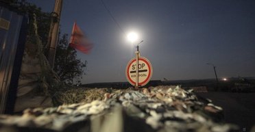 Блокировать нельзя запрещать. Оправдана ли блокада неподконтрольных территорий