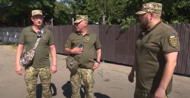 Что запрещается работникам ТЦК при использовании бодикамер: в Минобороны рассказали (видео)