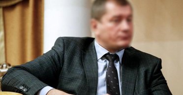 Ексголова окупаційного "уряду" Херсонщини отримав нову підозру, – Офіс генпрокурора (фото)