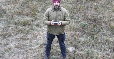 Честный размен с ВСУ: что забирает служба в армии — и что она дает