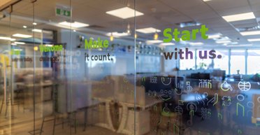 От инклюзии к лидерству: как JTI Украина формирует культуру будущего