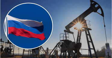 Компания "JKX Oil & Gas Ltd" UK отреагировала на информатаку: в РФ не работают и даже признаны там экстремистами