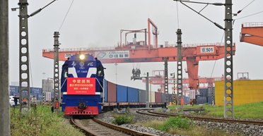 Тайная вражда: Россия подозревает Китай, что те отправляют военную технику в Украину