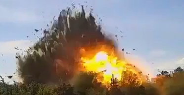 От "Калибра" до РПГ-7: сколько ВС РФ платят за каждый выстрел на войне с Украиной (видео)