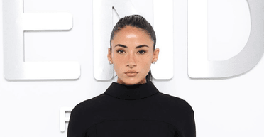 "Моя роль стала безглуздою": онука Вів'єн Вествуд залишає бренд бабусі