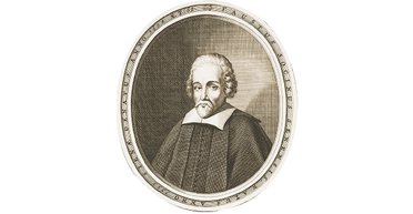 Суд Бога – это суд Ума. Как философ из Подляшья вдохновил Вольтера, Джона Локка и отцов-основателей США