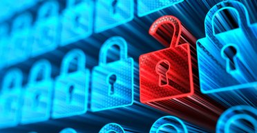 "Дія" діє. Как защититься от утечек персональных данных