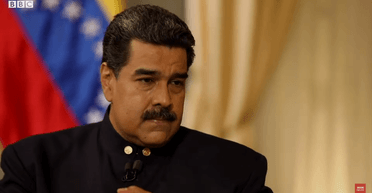 США захопили Мадуро у Венесуелі в результаті переговорів, — Sky News