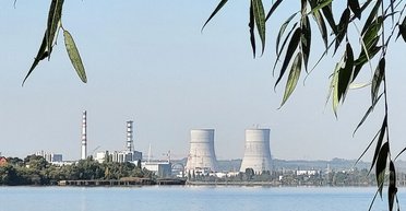 На Курской АЭС подготовили "Панцири" и забрали мужчин: охрана — только женщины, — СМИ