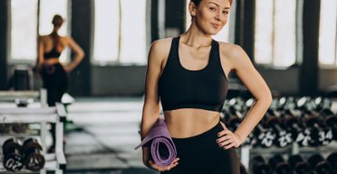 Результат не заставит себя ждать: 7 вещей, которые сделают ваши тренировки эффективнее