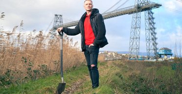 Британець може назавжди втратити біткоїни на $700 млн: суд заборонив ритися на звалищі