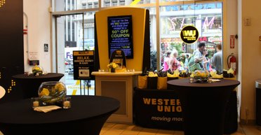 Быстрые и не очень: какие системы денежных переводов чаще используют украинцы