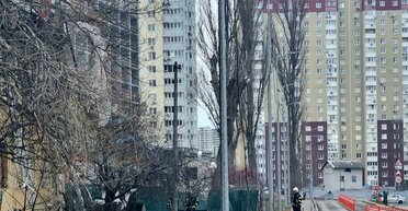 Гонка інновацій: в ISW розповіли, що означають удари ЗС РФ по Україні вранці 7 лютого