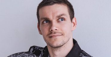 Чоловік посміявся над злодієм: той обікрав його машину, але не врахував один нюанс (відео)