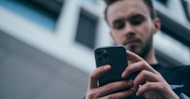 Дані понад 20 млн українців витекли в мережу, — нардеп