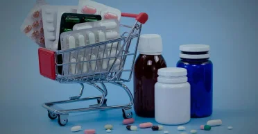 Новое регулирование цен на лекарства создает риски дефицита и подорожания препаратов — "Пациенты Украины"