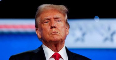 США получат от Украины "десятки миллионов долларов" по соглашению о полезных ископаемых, — Трамп