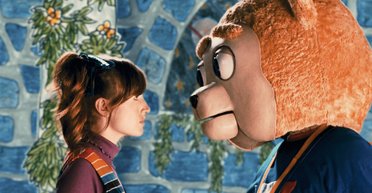 Охота на браконьеров. Лучшие фильмы, не попавшие в украинский прокат