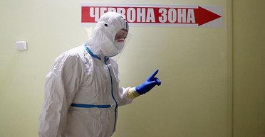 Своя правда. Почему не стоит ругаться в соцсетях и в реале на тему карантина