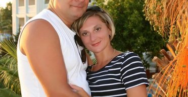 На Киевщине уволили полицейскую, которая обозвала ветерана "конченым инвалидом"