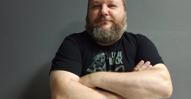 Мобилизация в Украине: сколько военных нужно для победы над РФ, — ветеран АТО