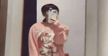 "Подобається, коли мене хвалять": жінка вкрала 2,4 млн доларів на розкішне життя (фото)