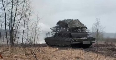 ВСУ нашли способ борьбы с артиллерией РФ: удары по конвоям, а не пушкам, — Forbes