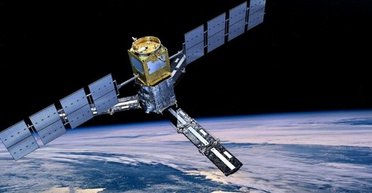 Може нічого не залишитися: вчені виявили нову несподівану загрозу для супутників на орбіті