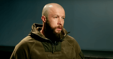 "Такої швидкості просування ЗС РФ давно не пам'ятаю": Жорін попередив про загрозу критичної ситуації на фронті