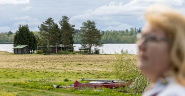 Треугольник оккупантов: где Россия находится пугающе близко к НАТО