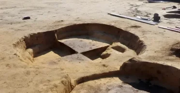 Перевернули с ног на голову: археологи сделали неожиданное открытие времен неолита