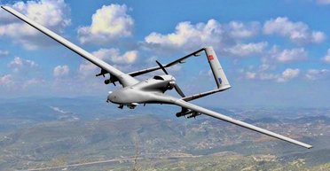 Эксперт объяснил, почему атаки беспилотников на Москву будут продолжаться