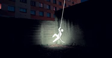 Зона реформы. Какие тюремные порядки принесет реформа пенитенциарной службы