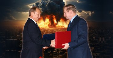 Головний прорахунок Кучми: реформи, яких не стало, і війна, яку отримала Україна