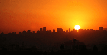 Ученые рассказали, какую самую высокую температуру может выдержать человеческое тело