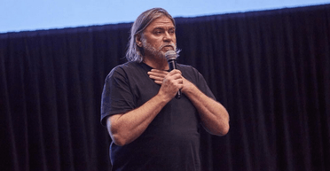 5 членов команды "Довбуша" погибли на войне, 7 пропали без вести, 70 служат в ВСУ (видео)