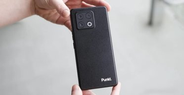 Новий тип смартфона Android: розкрито деталі про незвичайну модель 2026 року (фото)