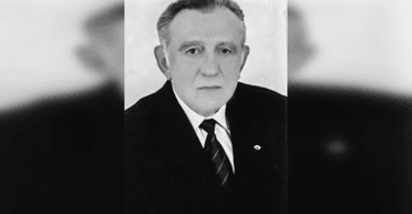 Рада сообщила о смерти нардепа: чем запомнился Виталий Дробинский