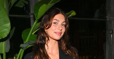 Колишня дівчина Леонардо Ді Капріо зʼявилася на публіці (фото)