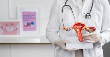 Устаревший диагноз или реальная угроза — когда эрозия шейки матки должна вас беспокоить?