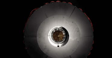 Американський військовий лазер побив рекорд дальності: вразив ціль на відстані 8,6 км