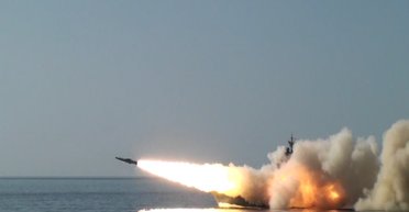 После взрыва на Крымском мосту Россия готовит волну ракетных ударов по Украине, — эксперт