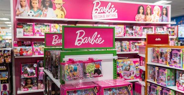 В США выпустят первую в мире игрушку на основе ИИ: что это будет