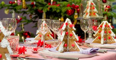 Однако, все это изрядно стоит. Во сколько обойдется украинцам новогодний стол